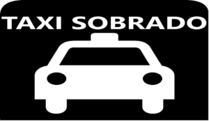 Taxi Sobrado